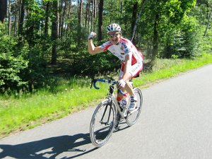 Altwarmbuechen 045